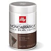 illy Koffiebonen Brazil 6 x 250 gram