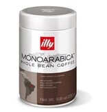 Illy illy Koffiebonen Brazil 6 x 250 gram