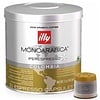 illy Iperespresso 6 x 21 Cap Monoarabica Colombia