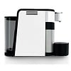 illy Latteprimio Melkschuimer Wit