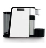 Illy illy Latteprimio Melkschuimer Wit