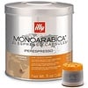 illy Iperespresso 6 x 21 Cap Monoarabica Ethiopie