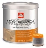 Illy Illy Iperespresso 6 x 21 Monoarabica Ethiopie