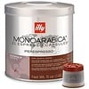 illy Iperespresso 6 x 21 Cap Monoarabica Guatemala