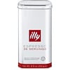 illy ESE Servings 10 x 36 stuks Normaal