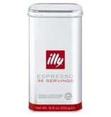 Illy Illy ESE Servings Normaal 36 stuks - 0908
