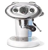 Illy Francis Francis X7.1 Wit