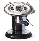 Illy Francis Francis X7.1 Zwart