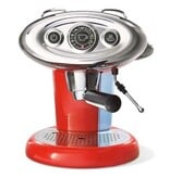 Illy Francis Francis X7.1 Rood