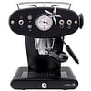 Francis Francis X1 Iperespresso Zwart
