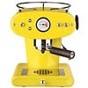 Francis Francis X1 Ground Geel