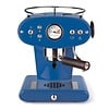 Francis Francis X1 Gound Donkerblauw