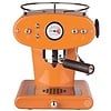Francis Francis X1 Ground Oranje