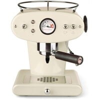 Illy Francis Francis X1 Gound Amandel