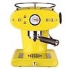 Francis Francis X1 Trio Geel