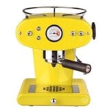 Illy Illy Francis Francis X1 Trio Geel