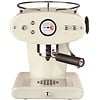 Francis Francis X1 Trio Amandel