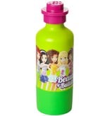 LEGO LEGO Drinkfles Friends groen 0.4l