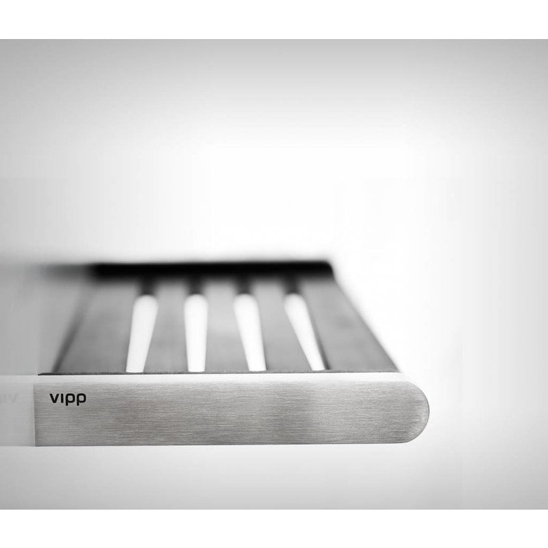 VIPP VIPP 6 Planchet