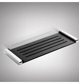 VIPP VIPP 6 Planchet