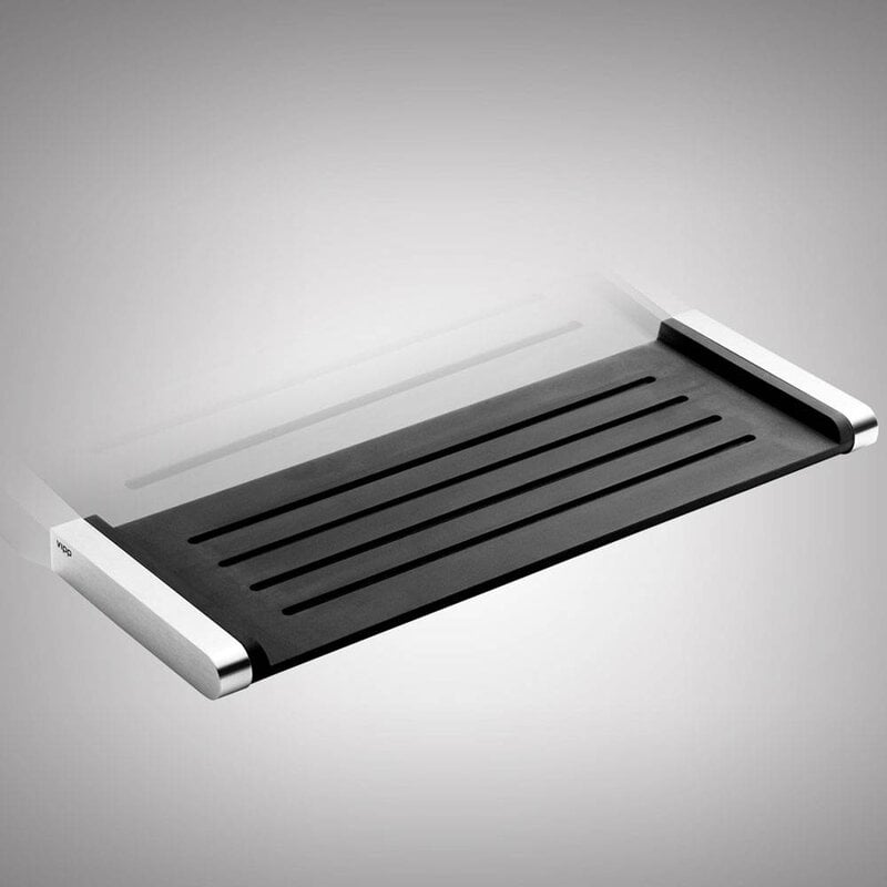 VIPP VIPP 6 Planchet