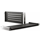 VIPP VIPP 6 Planchet