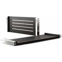 VIPP VIPP 6 Planchet