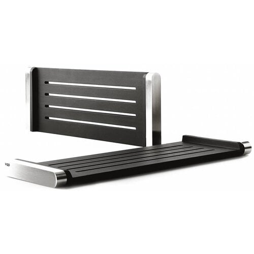 VIPP VIPP 6 Planchet