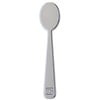 illy Lepel Ombra set van 6