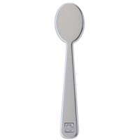 Illy illy Lepel Ombra set van 6