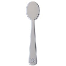 illy Lepel Ombra set van 6