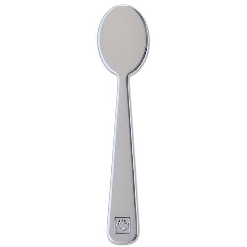 Illy illy Lepel Ombra set van 6