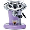 Francis Francis X7.1 Sunrise Lila