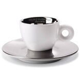 Illy illy Art Collection Anish Kapoor set van 2