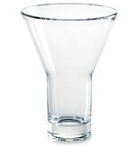 Illy illy Glas Freddo 150cc. set van 6