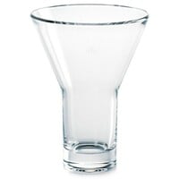 Illy illy Glas Freddo 150cc. set van 6