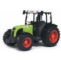 Bruder Steyr CVT 170 Bruder