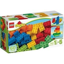 LEGO Duplo 10623 Basisstenen