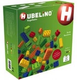 Hubelino Knikkerbaan Hubelino: Elements 102-delig