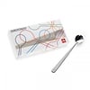 illy Lepel Girotondo Groot set van 6