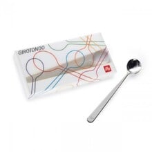 illy Lepel Girotondo Groot set van 6