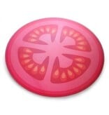 JosephJoseph JosephJoseph Worktopsaver Rond Tomaat