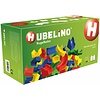 Knikkerbaan Hubelino: Elements 39-delig