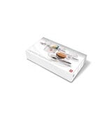 Illy illy Espresso Accessoires Geschenkset