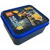 Lunchbox Lego Nexo Knights