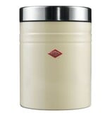 Wesco Wesco Classic Line Voorraadbus Amandel