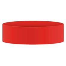 SIGG Acc. Bumper Hot en Cold Glass WMB rood (8556.70)