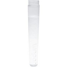 Bodum Ice Stick