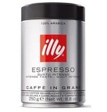 Illy Illy Koffiebonen Donker 6 x 250 gr - 7641