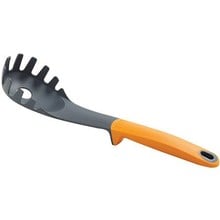 Joseph Joseph Elevate Spaghetti lepel- oranje